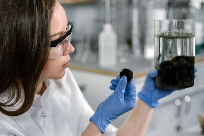 Compound Formulas, Compound Problems: The Hidden Cost of Stacking Too Many Ingredients