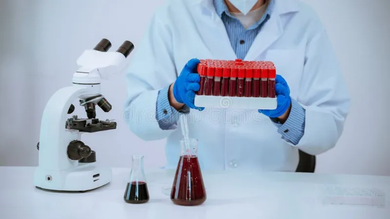 Chasing the Pump to Diminishing Returns: The Truth About Nitric Oxide Overload