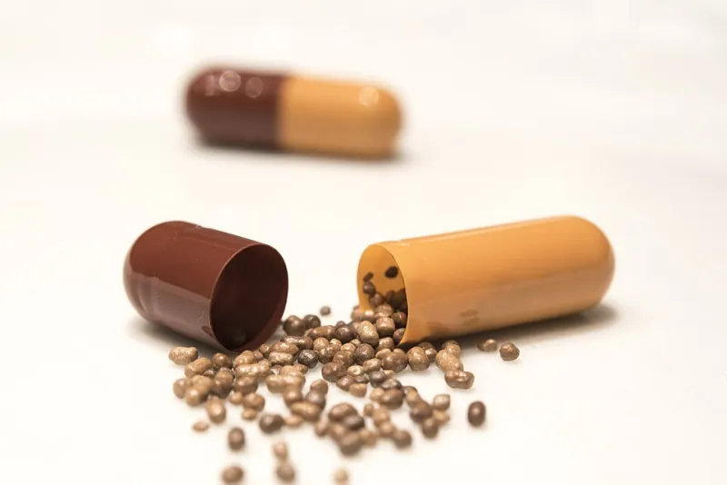 Signal vs. Noise: A Clinically Grounded Guide to Performance Supplements That Deliver Real Results