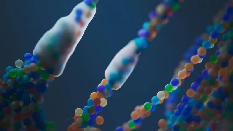 Produced but Never Activated: The Cellular Gap That Explains Why Hormones Fail to Deliver