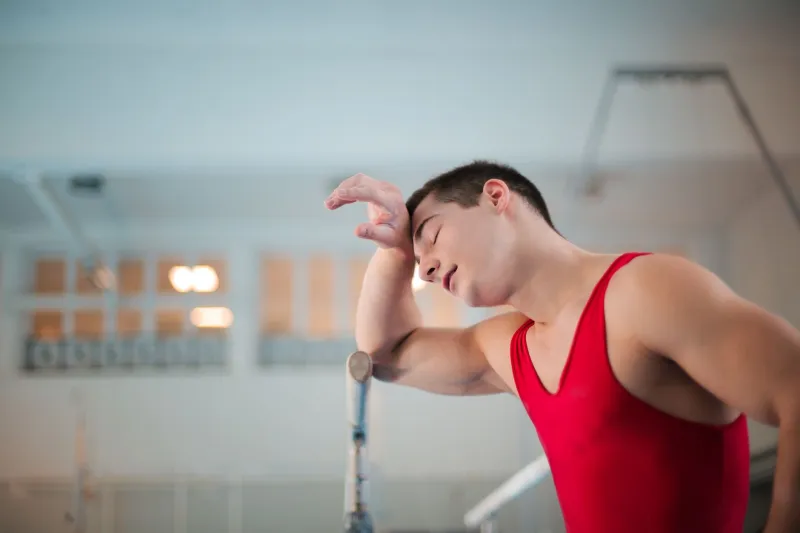 The Overlooked Hormone Quietly Draining Your Drive, Strength, and Sexual Confidence