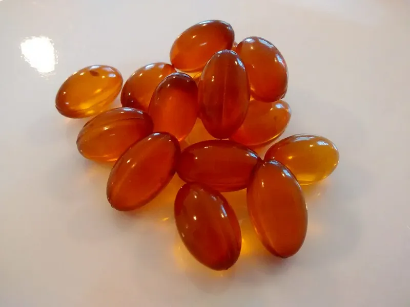 Stop Wasting Your Stack: A Practical Guide to Sequencing Supplements for Synergistic Results